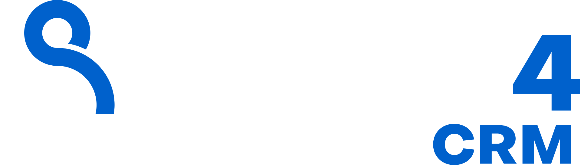 SIGMA4 CRM