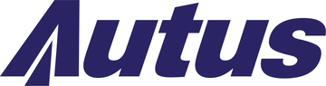 Logo Autus