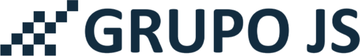 Logo Grupo JS
