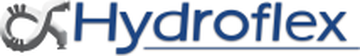 Logo Hydroflex