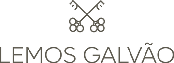 Logo Lemos Galvão