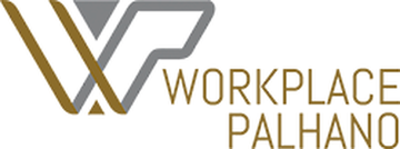 Logo Workplace Palhano